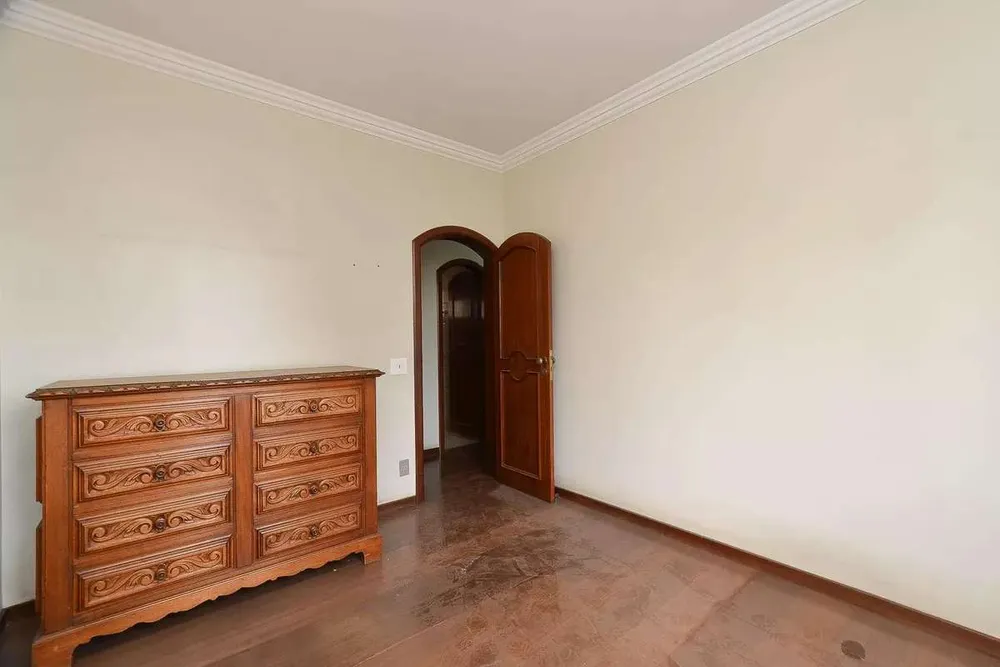 Apartamento, 4 quartos, 300 m² - Foto 3
