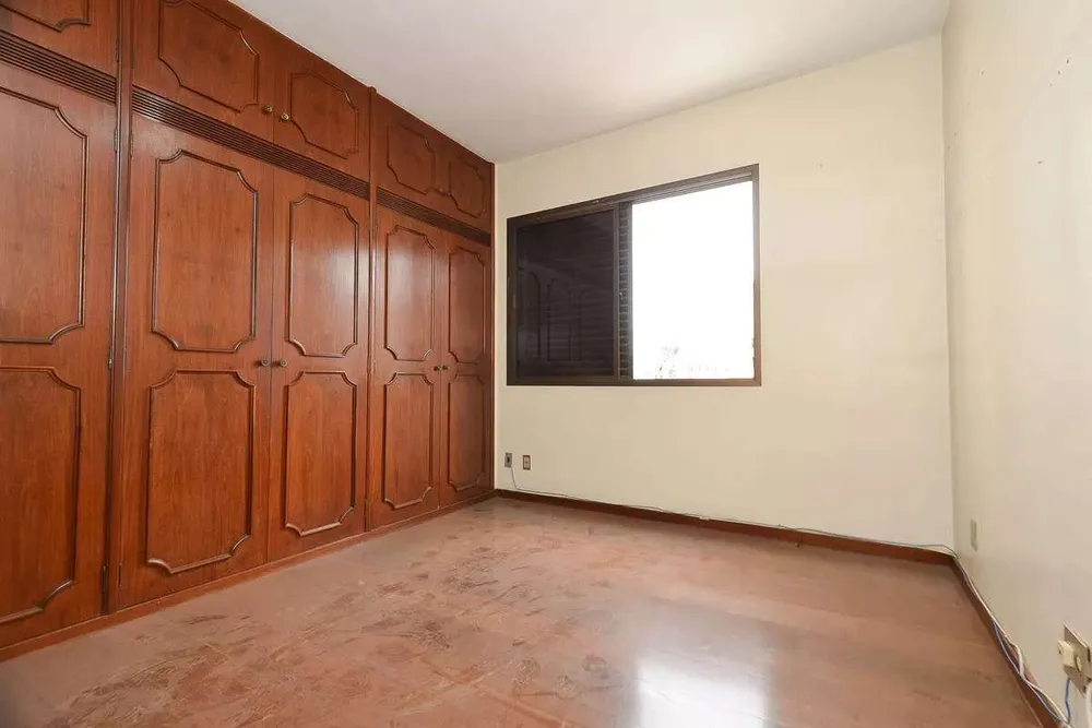 Apartamento, 4 quartos, 300 m² - Foto 5