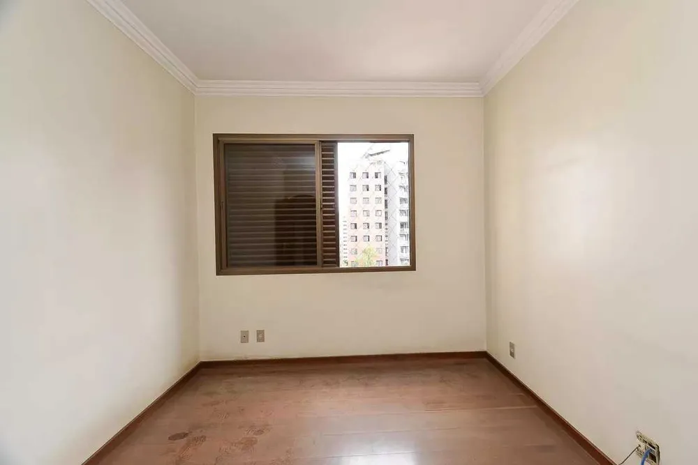 Apartamento, 4 quartos, 300 m² - Foto 4