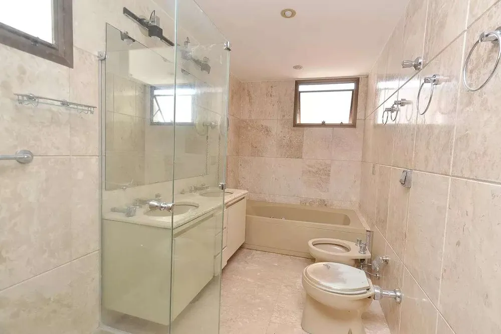 Apartamento, 4 quartos, 300 m² - Foto 9