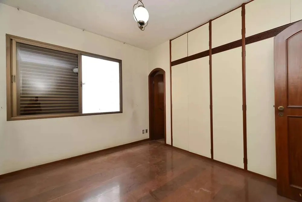 Apartamento, 4 quartos, 300 m² - Foto 7