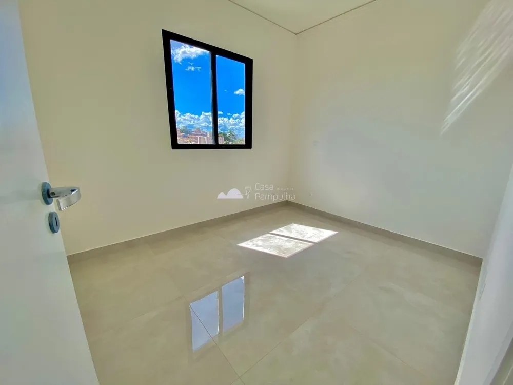 Apartamento, 2 quartos, 50 m² - Foto 7