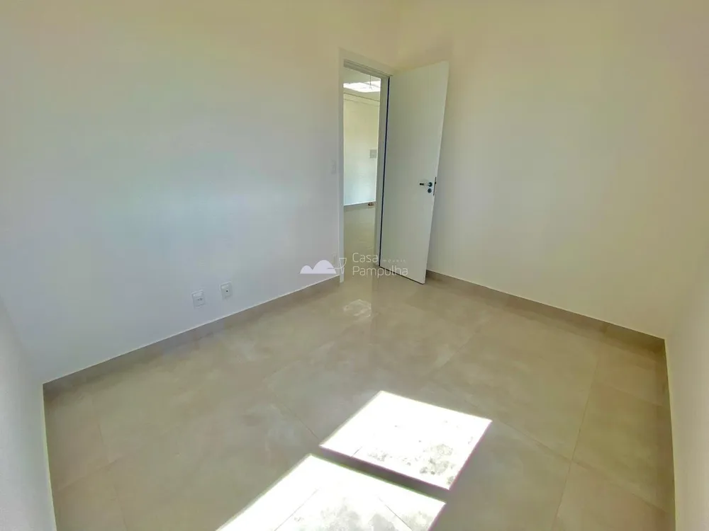 Apartamento, 2 quartos, 50 m² - Foto 9