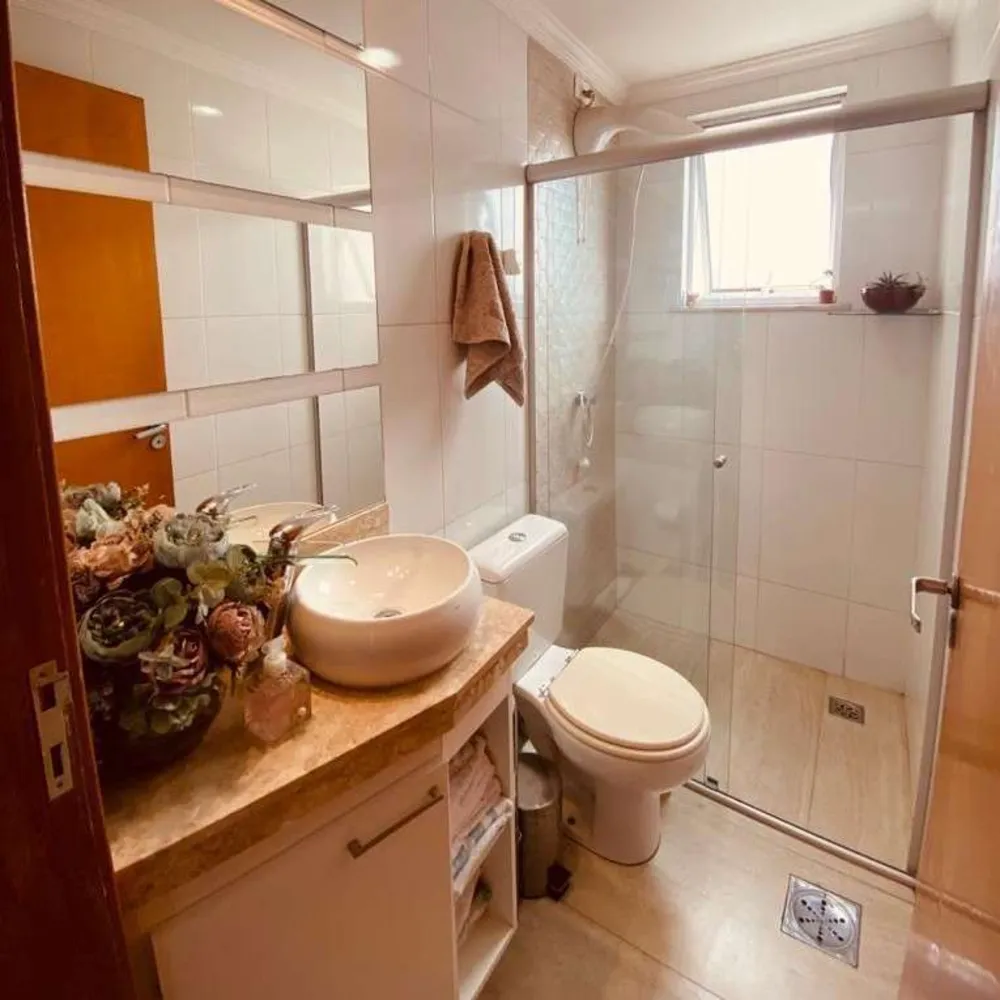 Cobertura, 2 quartos, 83 m² - Foto 7