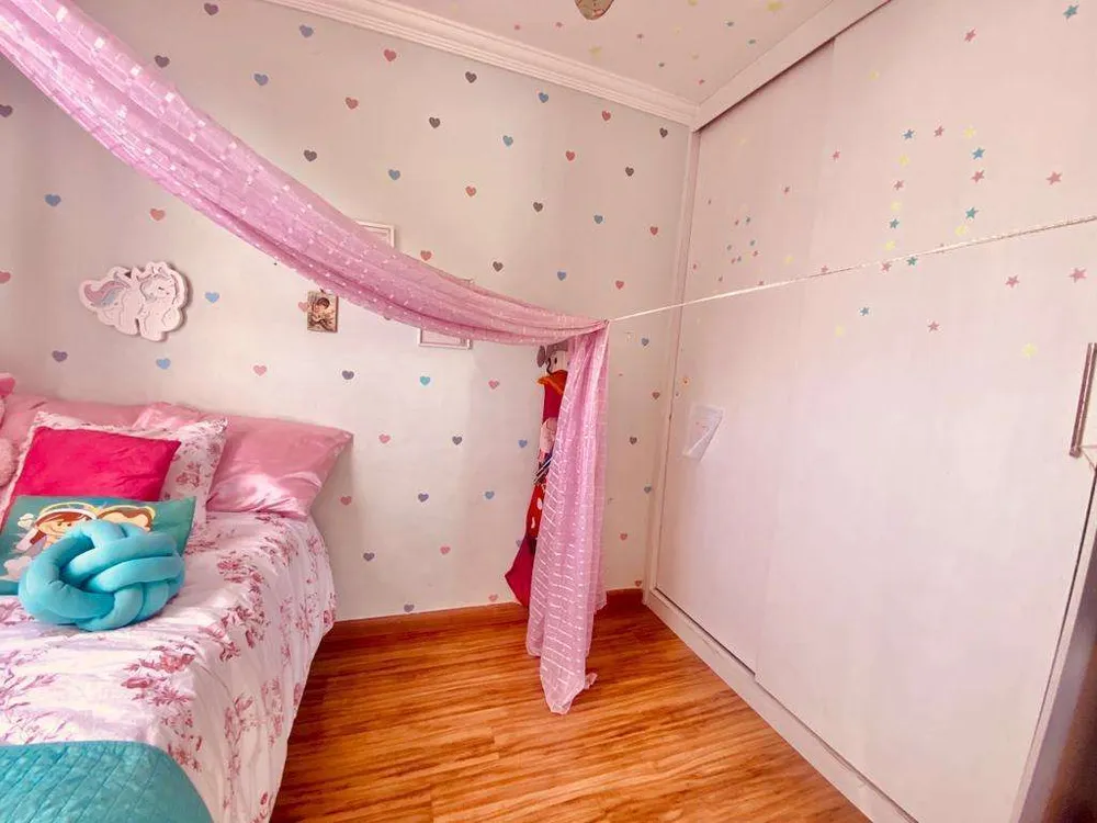 Cobertura, 2 quartos, 83 m² - Foto 6