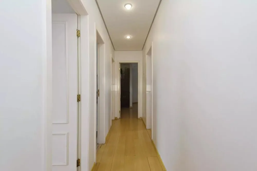 Apartamento, 4 quartos, 156 m² - Foto 6