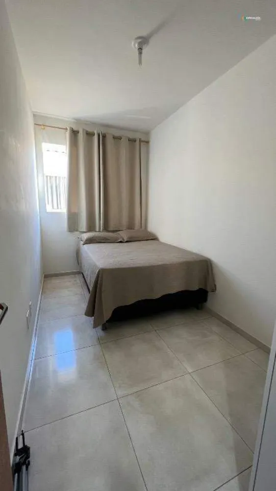 Casa, 3 quartos, 90 m² - Foto 12