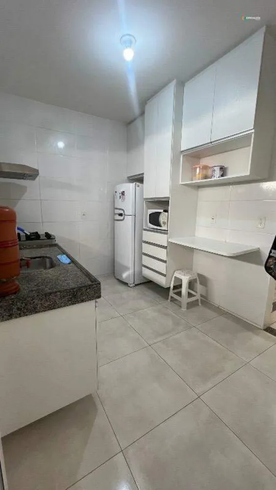 Casa, 3 quartos, 90 m² - Foto 7