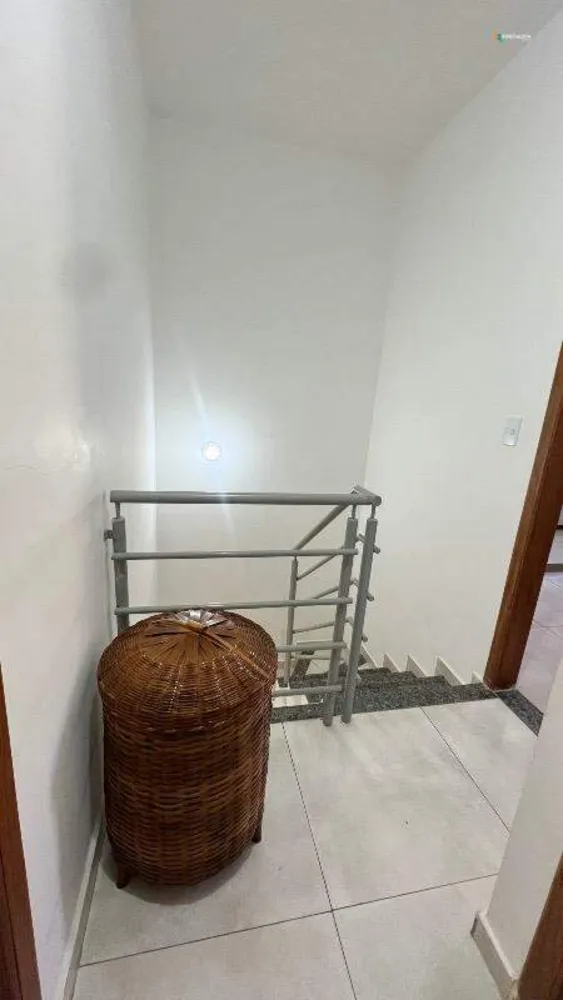 Casa, 3 quartos, 90 m² - Foto 10