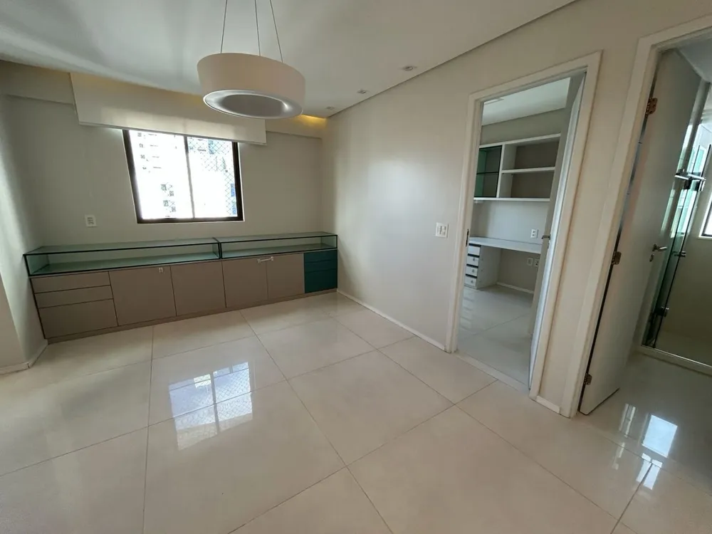 Apartamento, 2 quartos, 89 m² - Foto 6