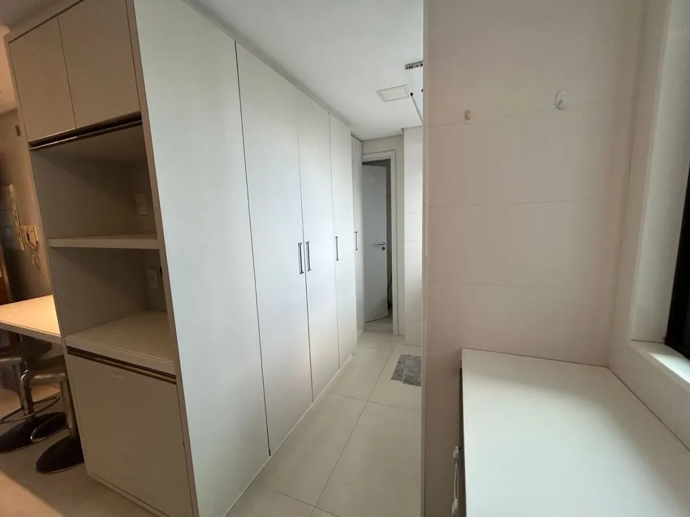 Apartamento, 2 quartos, 89 m² - Foto 7
