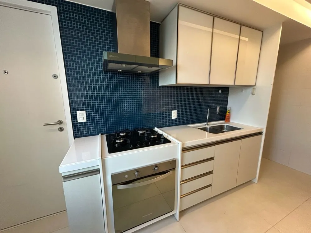 Apartamento, 2 quartos, 89 m² - Foto 11