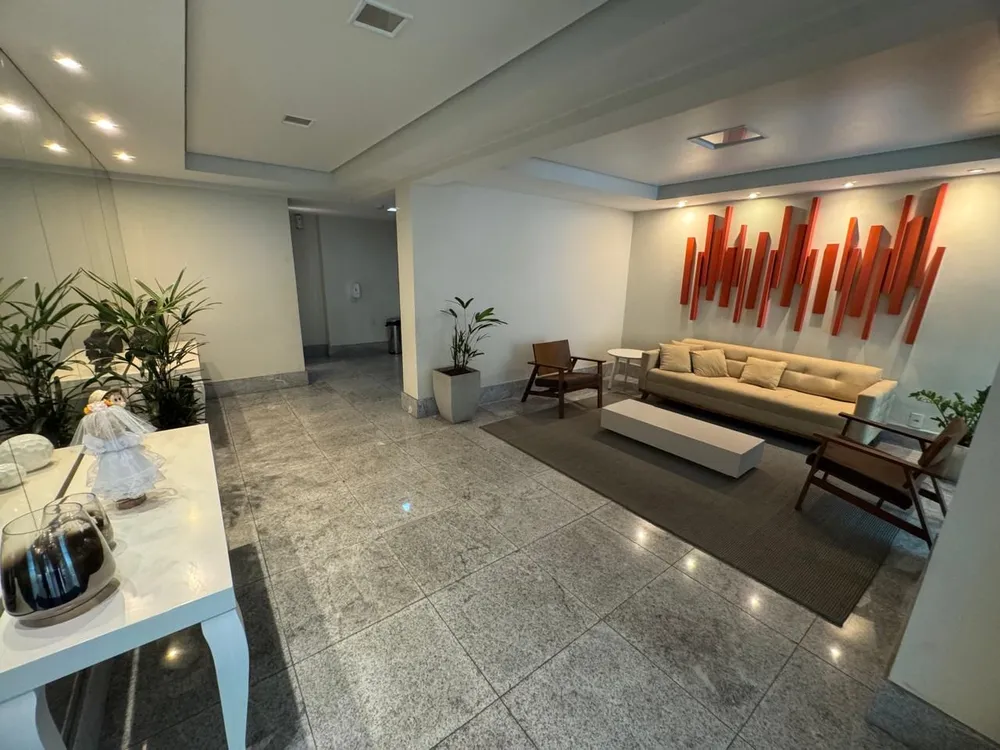 Apartamento, 2 quartos, 89 m² - Foto 8