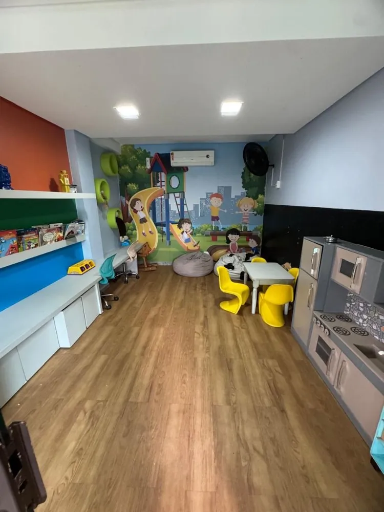 Apartamento, 2 quartos, 89 m² - Foto 9