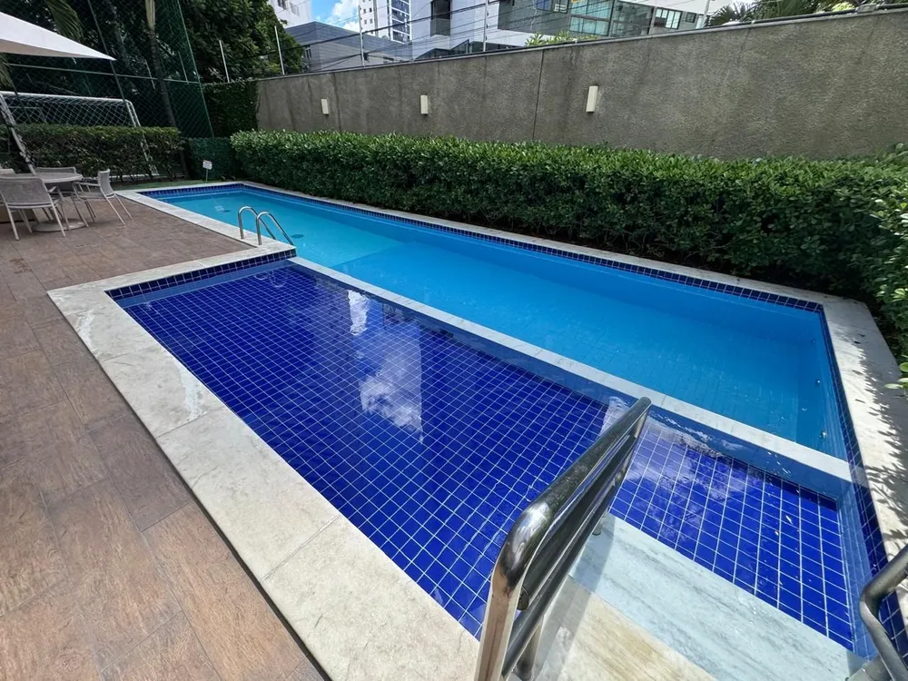 Apartamento, 2 quartos, 89 m² - Foto 4