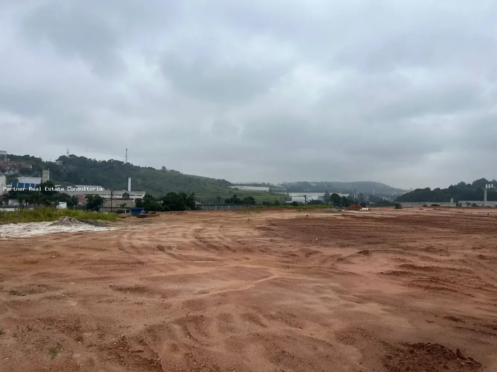 Terreno, 81552 m² - Foto 3
