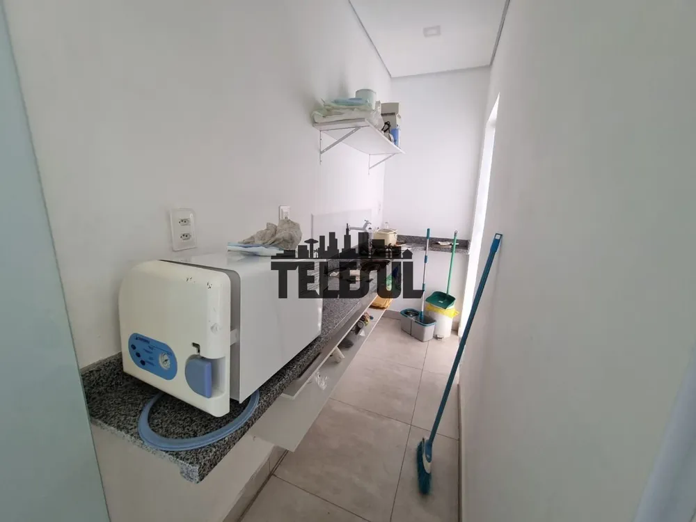 Casa, 6 quartos, 597 m² - Foto 6