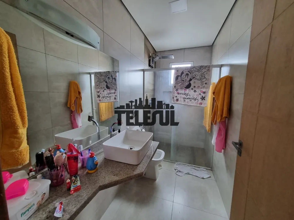 Casa, 6 quartos, 597 m² - Foto 15
