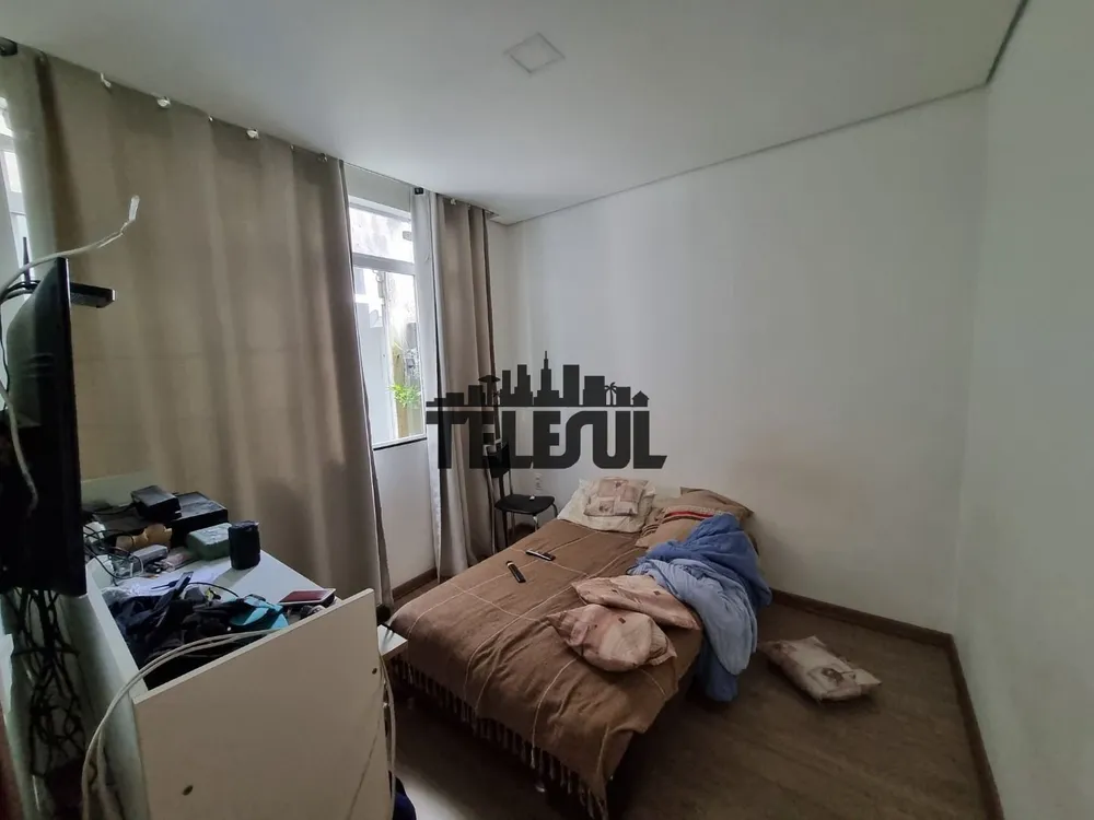 Casa, 6 quartos, 597 m² - Foto 12
