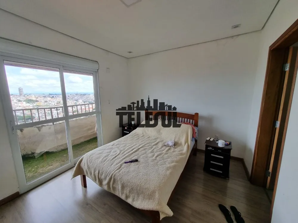 Casa, 6 quartos, 597 m² - Foto 16