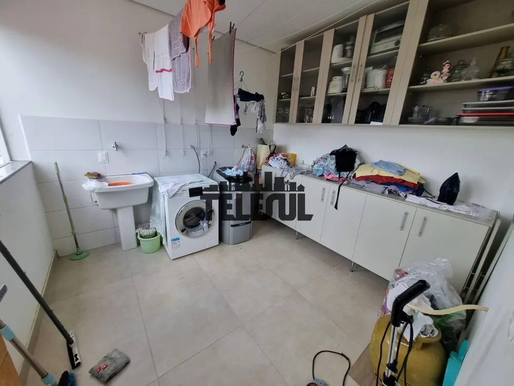 Casa, 6 quartos, 597 m² - Foto 18
