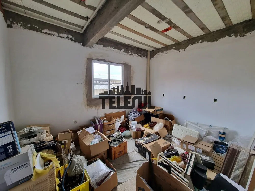 Casa, 6 quartos, 597 m² - Foto 4