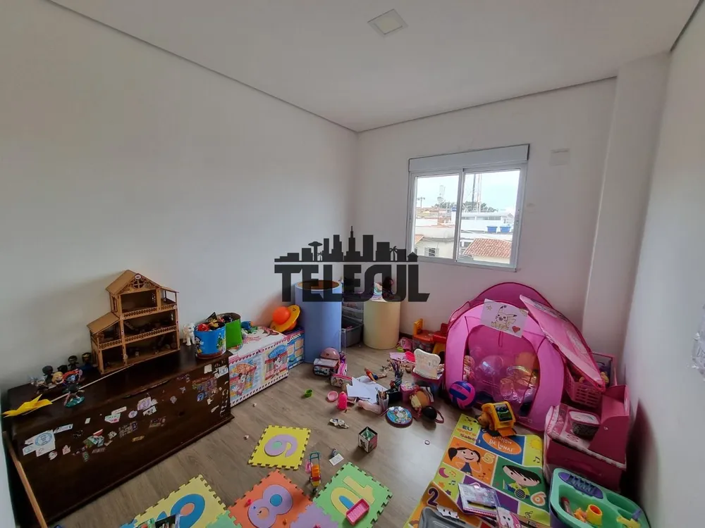 Casa, 6 quartos, 597 m² - Foto 14