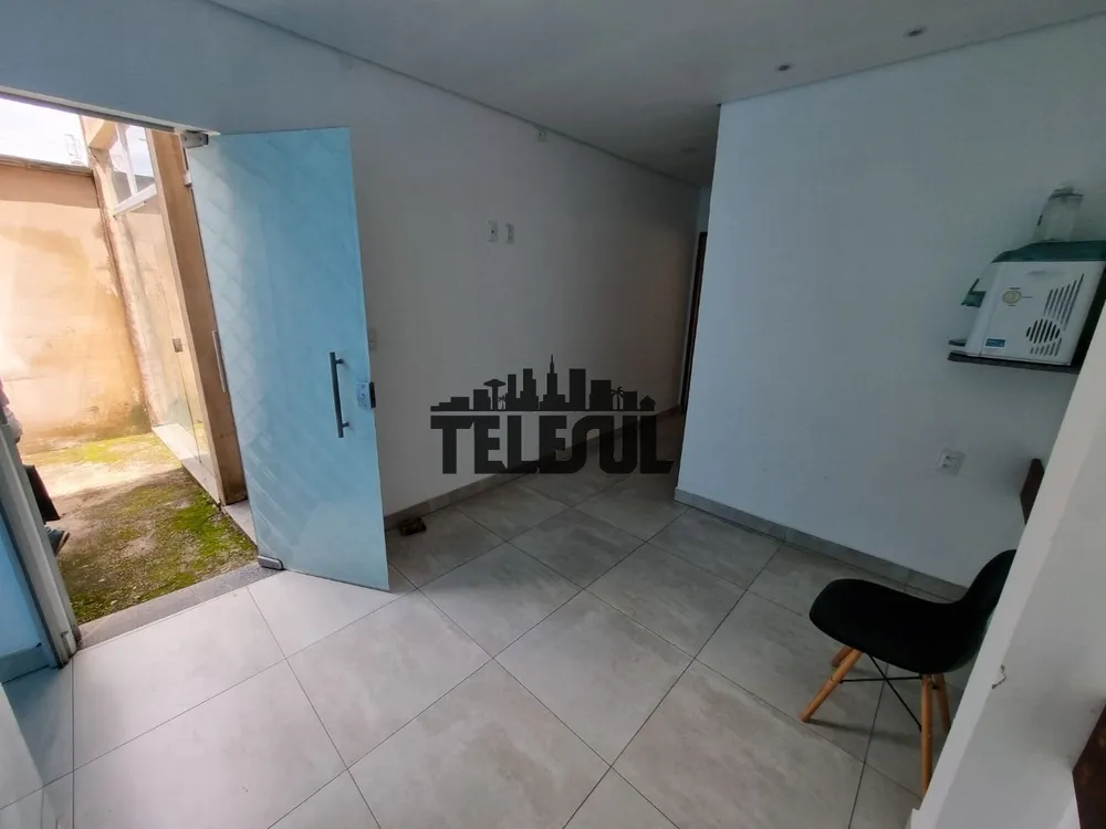Casa, 6 quartos, 597 m² - Foto 8