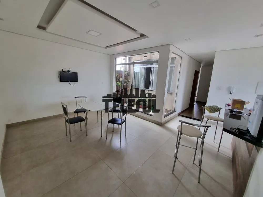 Casa, 6 quartos, 597 m² - Foto 20