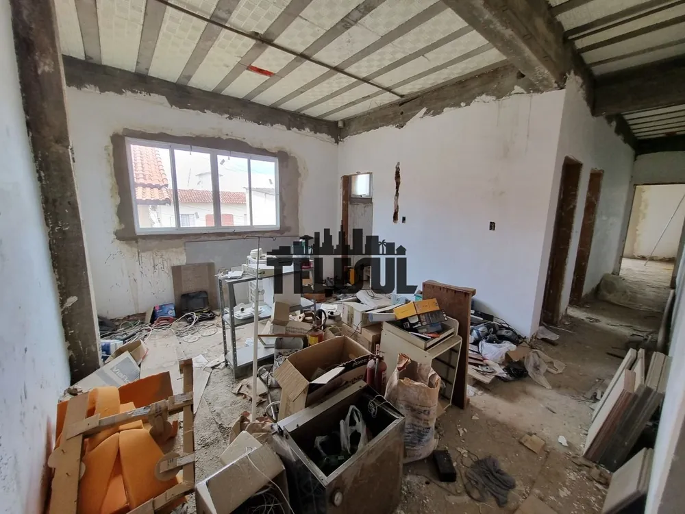 Casa, 6 quartos, 597 m² - Foto 5