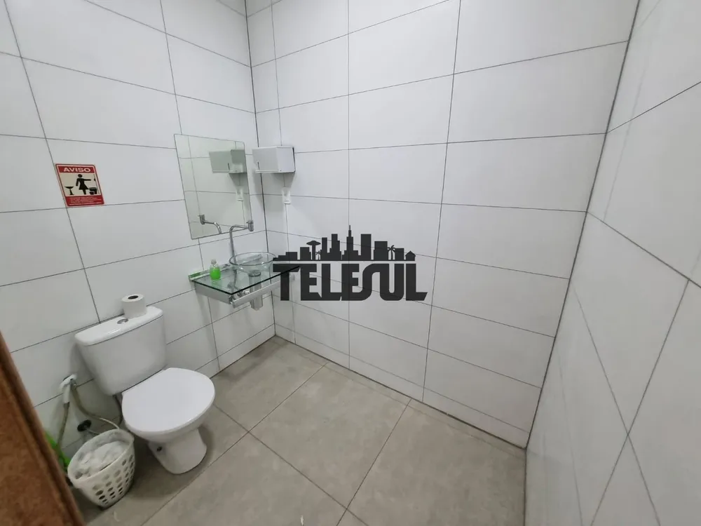 Casa, 6 quartos, 597 m² - Foto 7