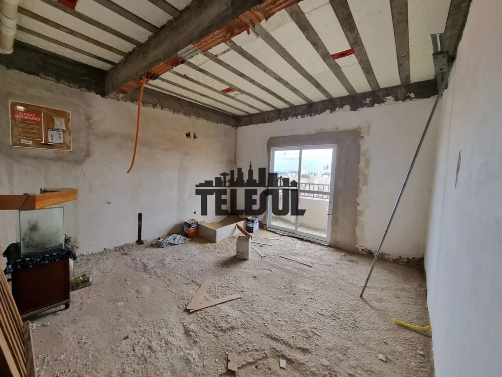 Casa, 6 quartos, 597 m² - Foto 3