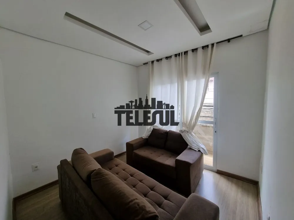 Casa, 6 quartos, 597 m² - Foto 10