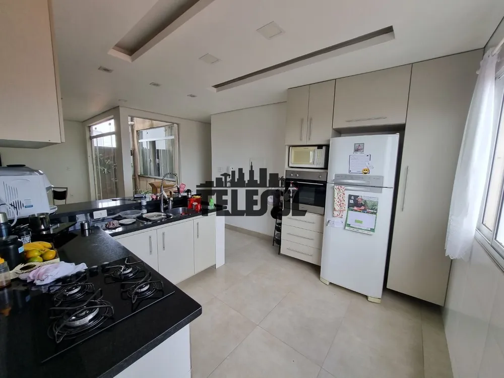 Casa, 6 quartos, 597 m² - Foto 13