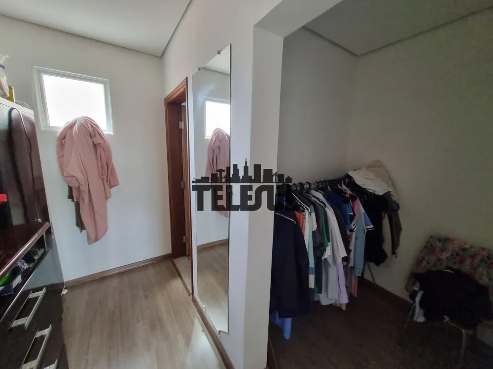 Casa, 6 quartos, 597 m² - Foto 24