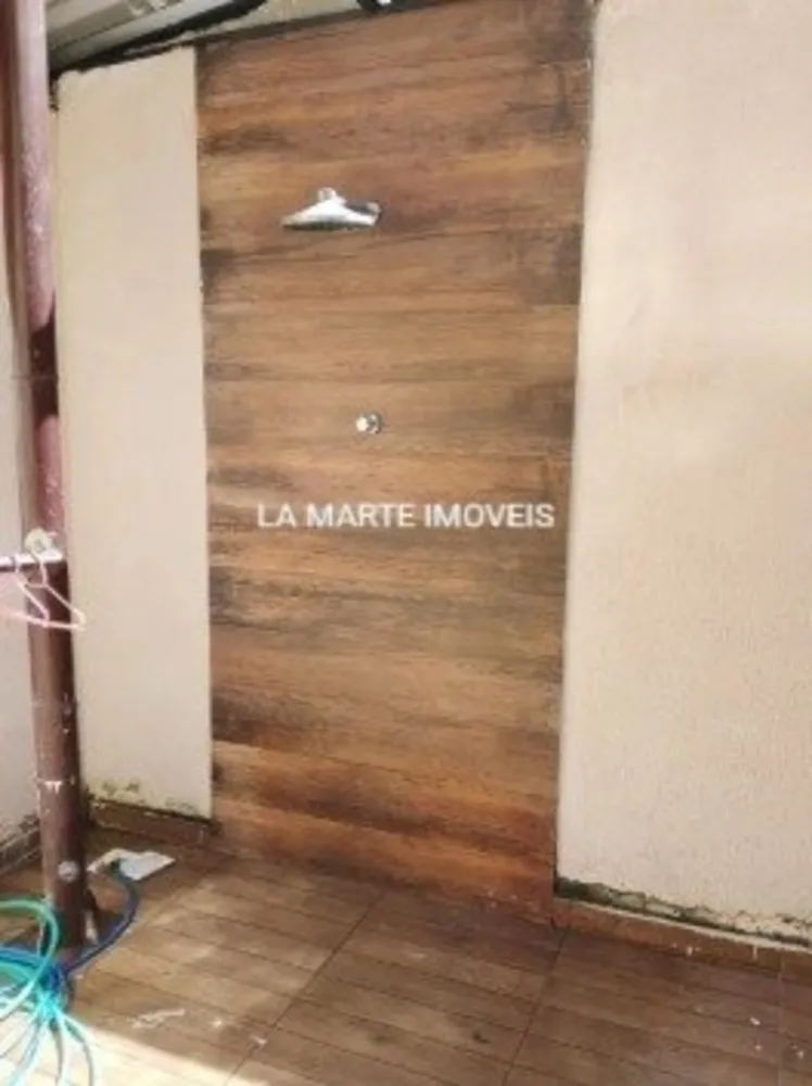 Apartamento, 2 quartos, 115 m² - Foto 3