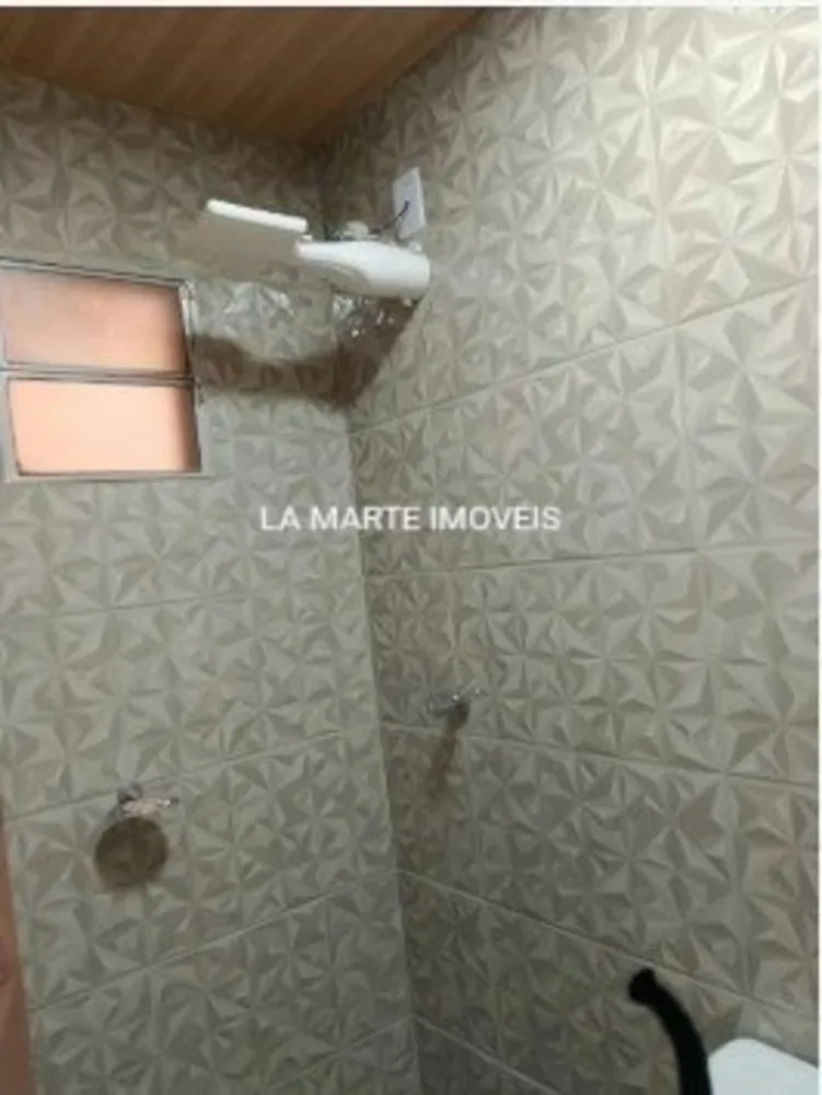 Apartamento, 2 quartos, 115 m² - Foto 8