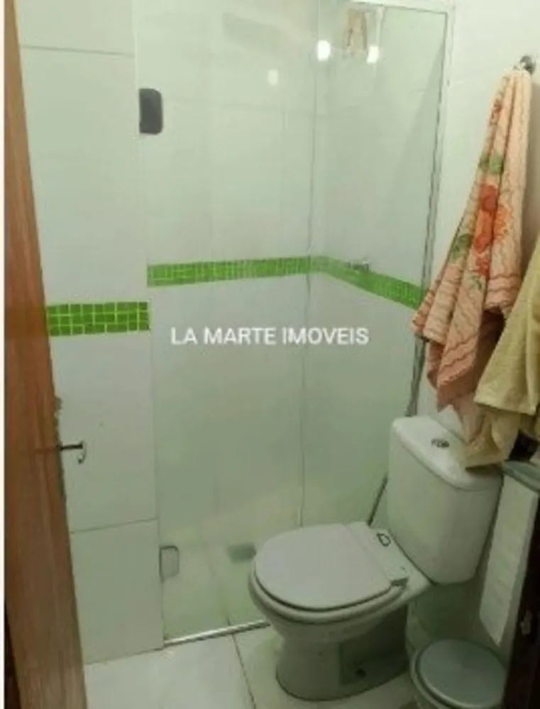 Apartamento, 2 quartos, 115 m² - Foto 7