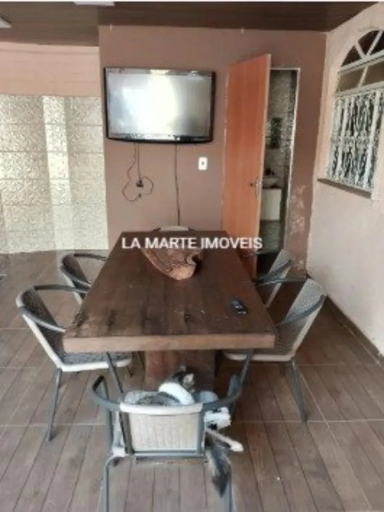 Apartamento, 2 quartos, 115 m² - Foto 2