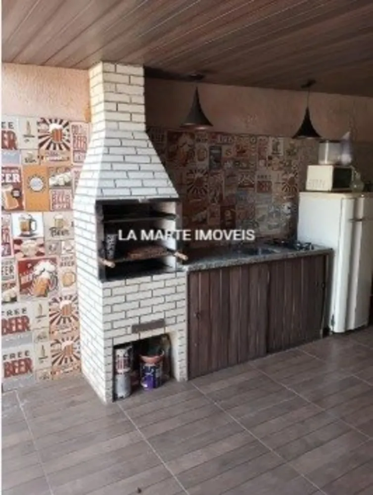 Apartamento, 2 quartos, 115 m² - Foto 4