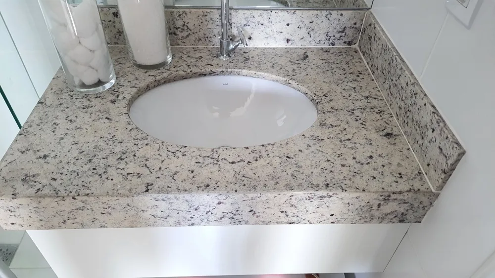 Apartamento, 3 quartos, 71 m² - Foto 14