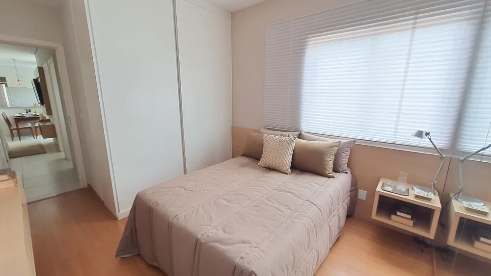 Apartamento, 3 quartos, 71 m² - Foto 15