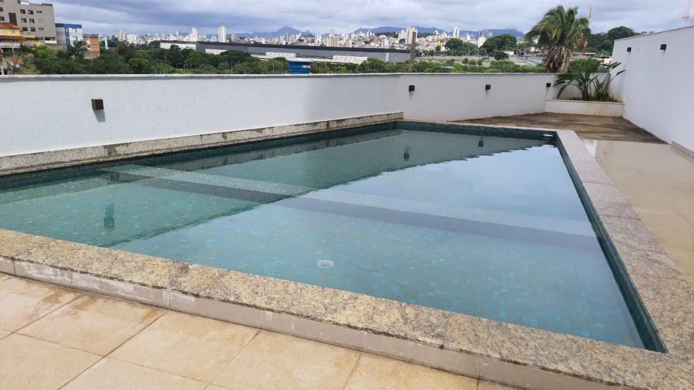 Apartamento, 3 quartos, 71 m² - Foto 22