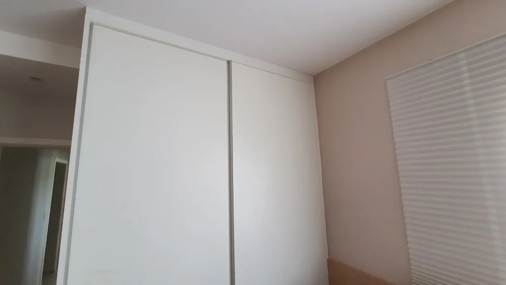 Apartamento, 3 quartos, 71 m² - Foto 16