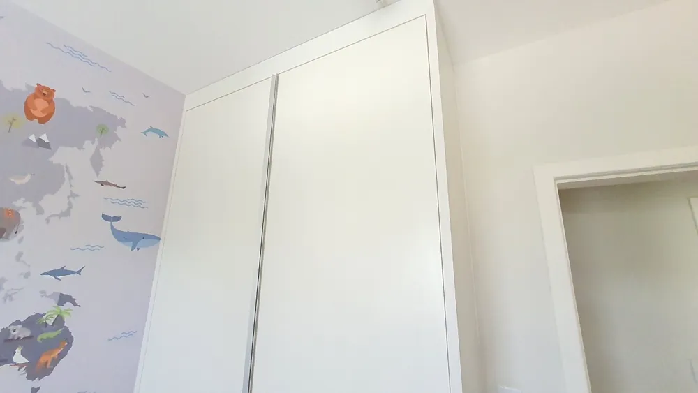 Apartamento, 3 quartos, 71 m² - Foto 12