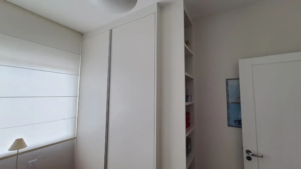 Apartamento, 3 quartos, 71 m² - Foto 10
