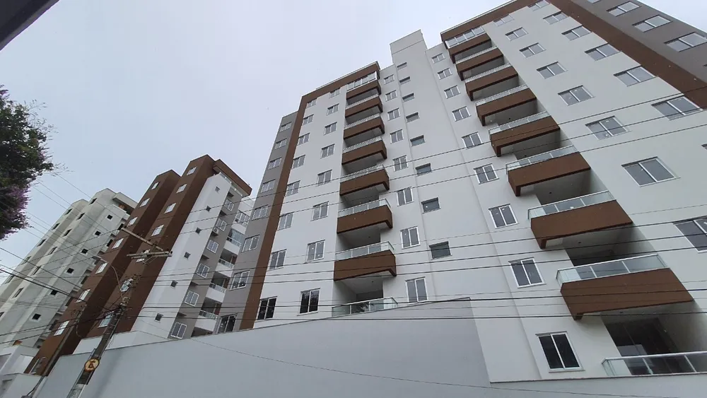 Apartamento, 3 quartos, 71 m² - Foto 23