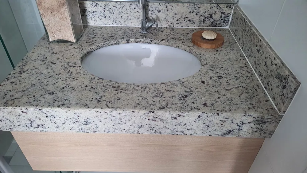 Apartamento, 3 quartos, 71 m² - Foto 18