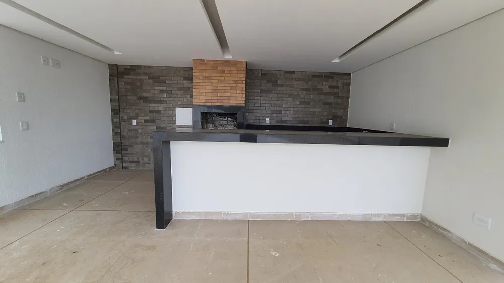 Apartamento, 3 quartos, 71 m² - Foto 19