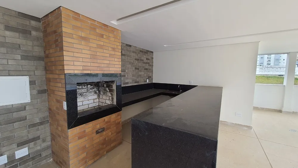 Apartamento, 3 quartos, 71 m² - Foto 20